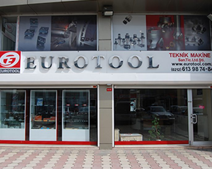 eurotool-bina2 eurotool-bina2