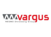 vargus-logo